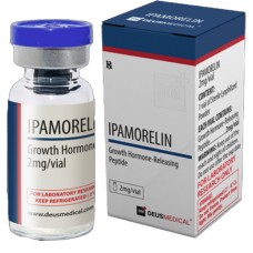 Ipamorelin