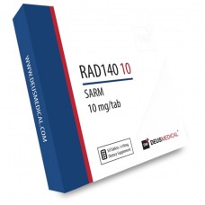 RAD140