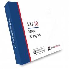 S23