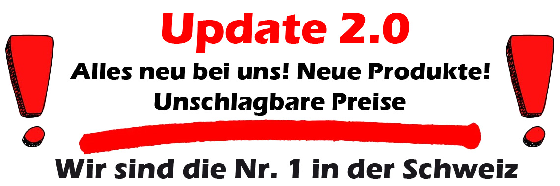 Update 2.0