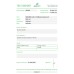 Somatropin Bioamino