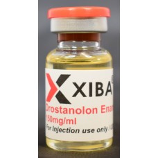Drostanolon Enantat 150