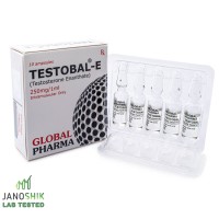 Testosteron Enantat 250