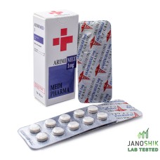 Arimidex Anastrozole 1