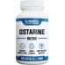 Ostarine