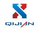 Qijian Bio-Pharma