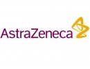 AstraZeneca
