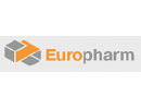Europharm