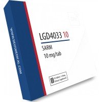 LGD4033