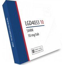LGD4033