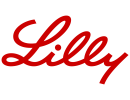 Lilly