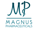 Magnus
