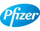 Pfizer