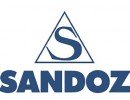 Sandoz