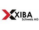Xiba
