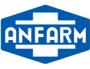 Anfarm