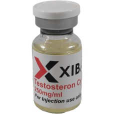 Testosteron Cypionat 250