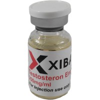 Testosteron Enantat 250