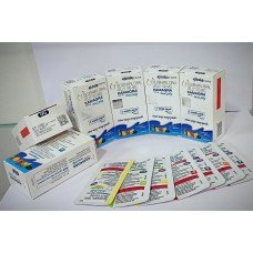 Kamagra Jelly 100