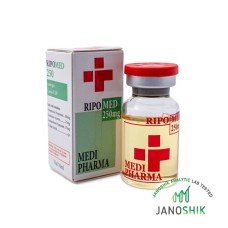Ripomed 250