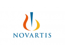 Novartis