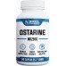 Ostarine