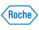Roche