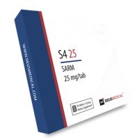 S4