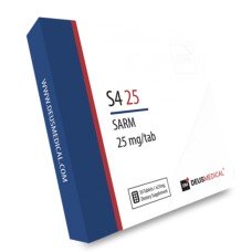 S4