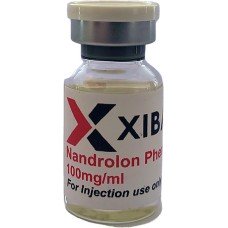 Nandrolon Phenylpropionat 100