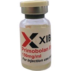 Primobolan 100