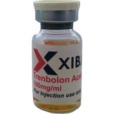Trenbolon Acetat 100
