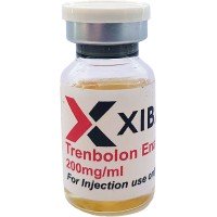 Trenbolon Enantat 200